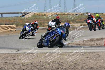 media/Jun-18-2023-Lets Ride (Sun) [[c6e4a777ea]]/A Group/12pm (Grapevine)/